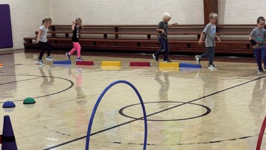 Northland Community & Technical College and National Center for Autonomous Technologies Launch First Drone Educator Training Program