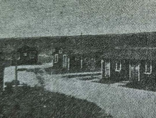 “Civilian Conservation Corps”
