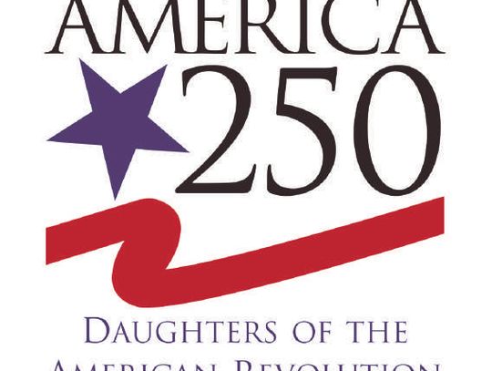 DAR America 250! Scholarships - $25,000 Each for Ten Students - Accepting Applications Nov. 1 Through Jan. 31