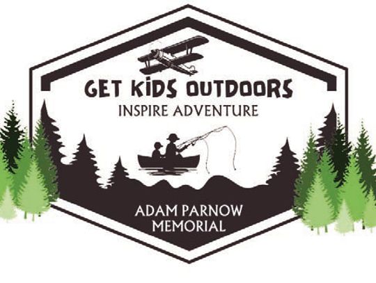 Get Kids Outdoors offering camp scholarships to do just that