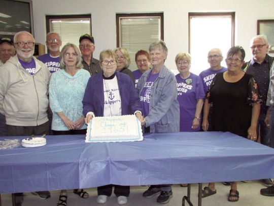 Mayor for a Day Essay Contest’ Returns for 2025 After Record-Breaking Year