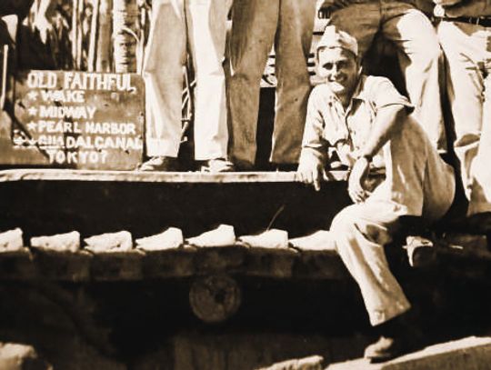 R.J. Zavoral & Sons Honors Founder’s Legacy