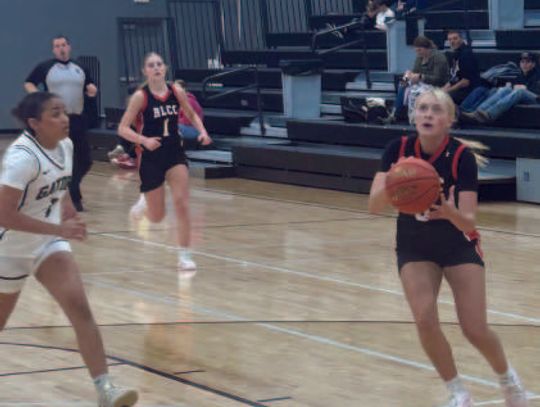 RED LAKE COUNTY WINTER SPORTS