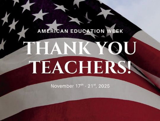 RLF’S MR. REMICK’S 6TH GRADE C