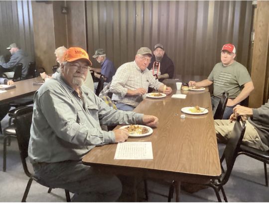 The American Legion Auxiliary