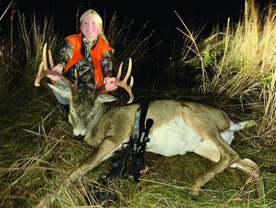 The Concordia Christmas Concert ticket sales begin October 28