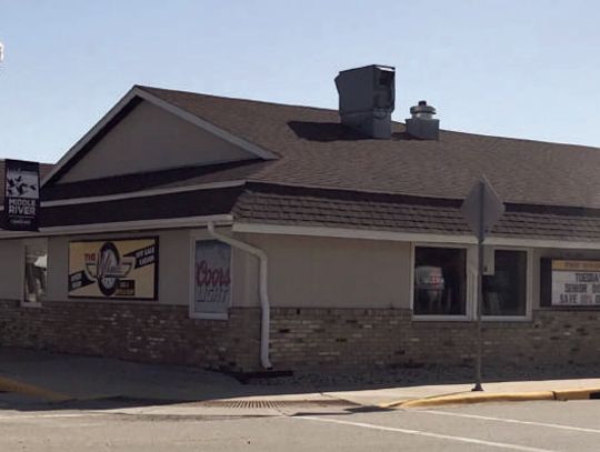 The Wheel Bar, Part 2