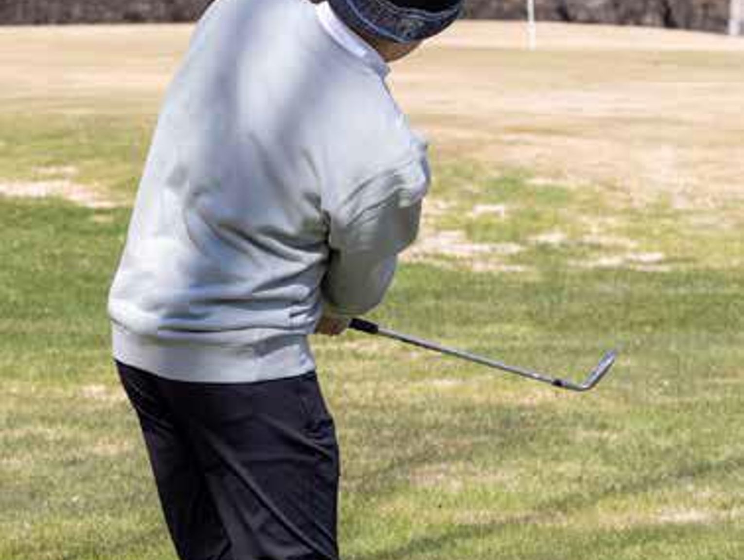 Gator Girls and Boys Golf Teams Open Season in Stephen with 2 First ...