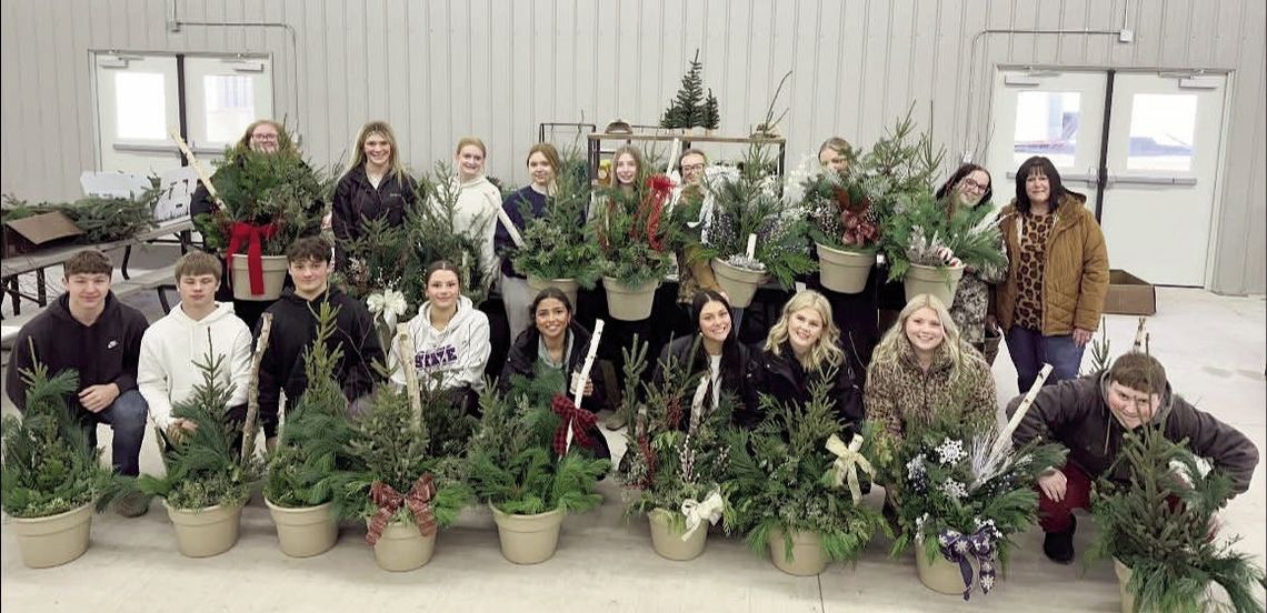 Can You Help Spread Some Christmas Kindness?