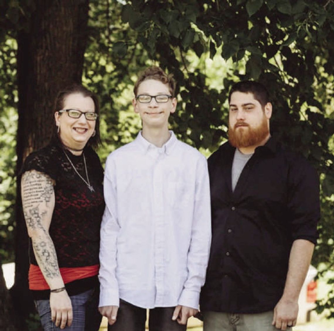 DID YOU KNOW? DID YOU KNOW?