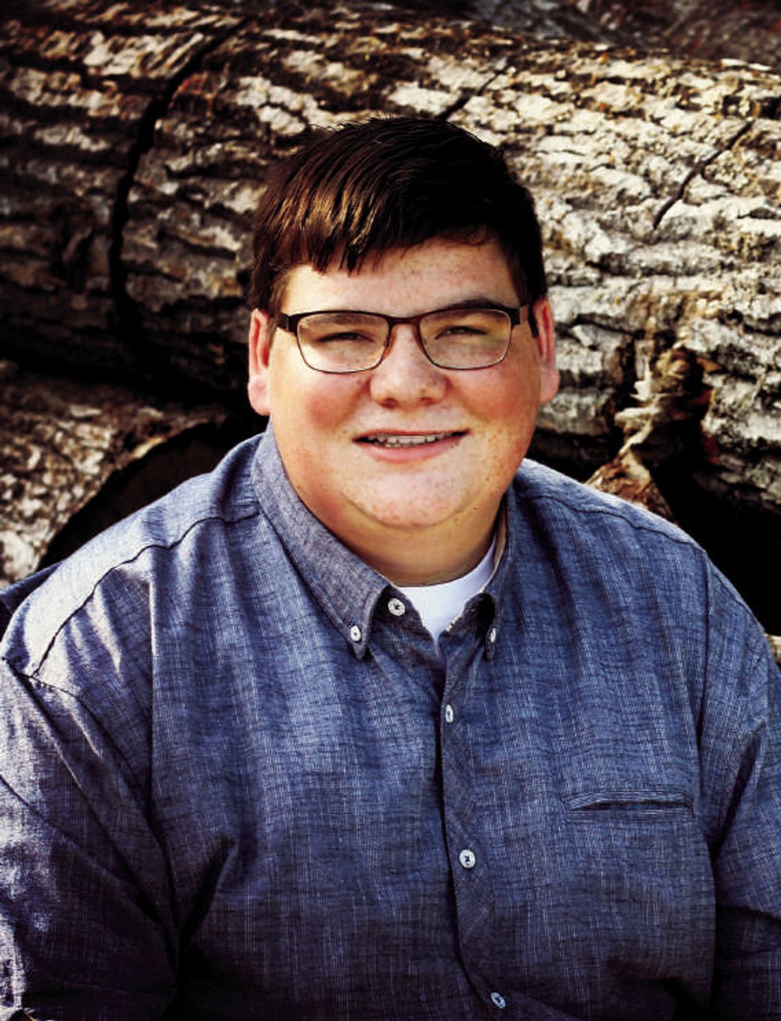 DID YOU KNOW? DID YOU KNOW?