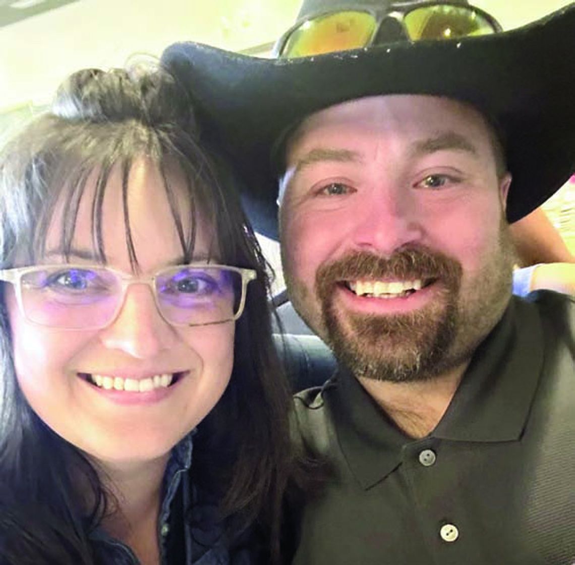 Honker Under New Ownership