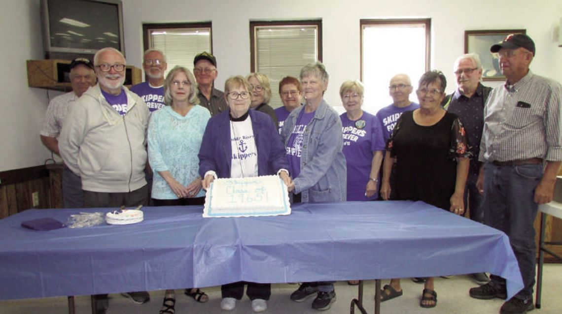 Mayor for a Day Essay Contest’ Returns for 2025 After Record-Breaking Year