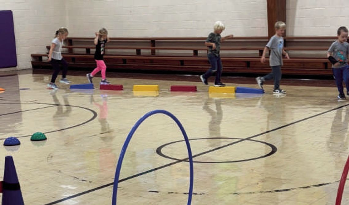 Northland Community & Technical College and National Center for Autonomous Technologies Launch First Drone Educator Training Program
