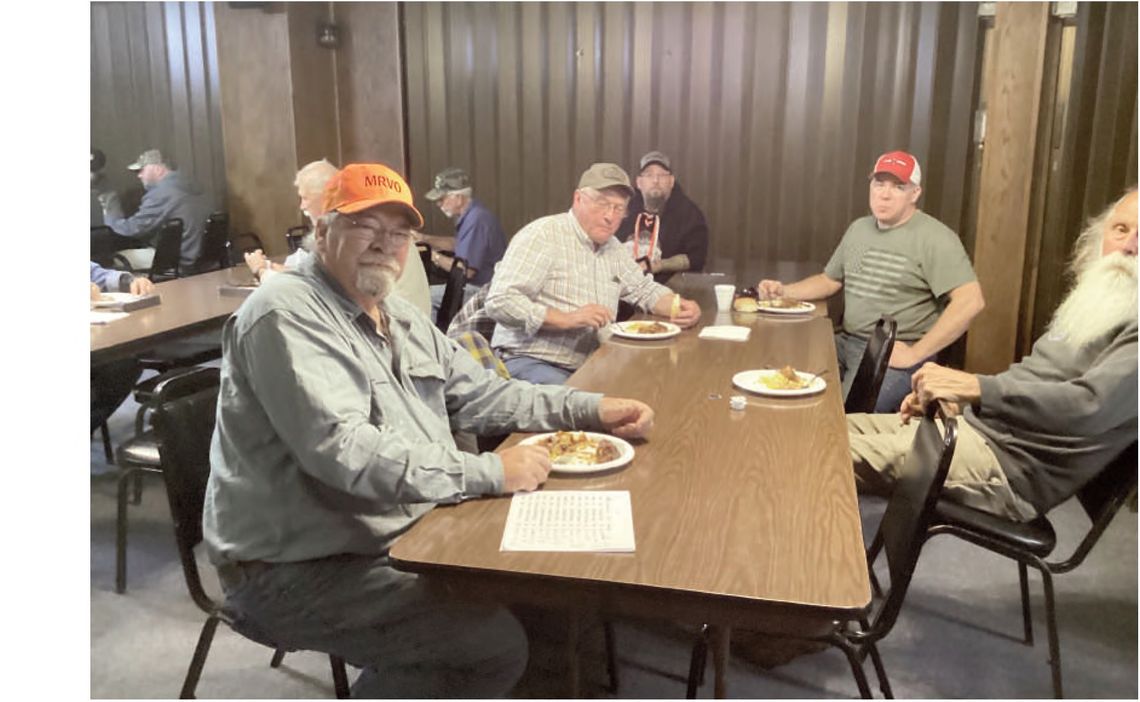 The American Legion Auxiliary