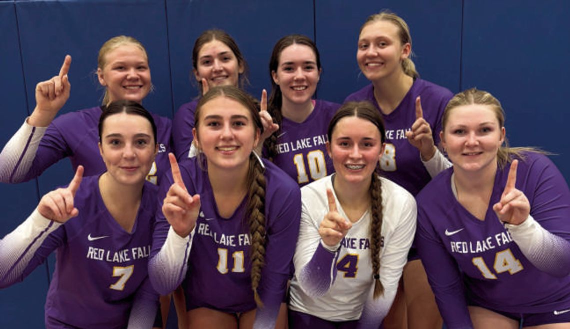 Volleyball Volleyball