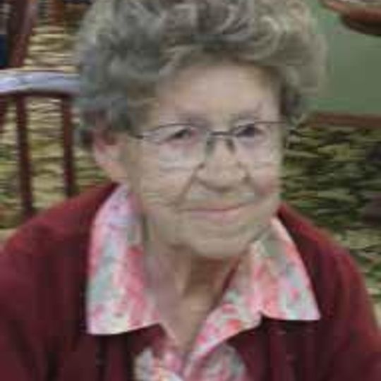 Elvina Kolden Elvina Kolden